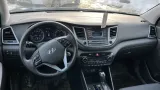Клапан электромагнитный Hyundai Tucson (TL) 289102E000