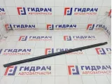 Накладка стекла заднего левого Hyundai Tucson (NX4) 83210N9000