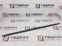 Накладка стекла заднего левого Hyundai Tucson (NX4) 83210N9000