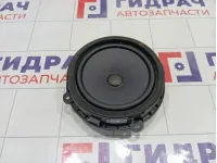 Динамик Hyundai Tucson (NX4) 96330N9000