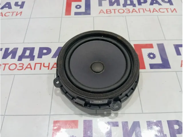 Динамик Hyundai Tucson (NX4) 96330N9000