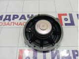 Динамик Hyundai Tucson (NX4) 96330N9000