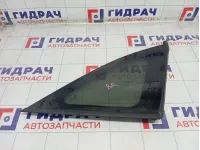 Стекло кузовное глухое (форточка) заднее правое Hyundai Tucson (NX4) 87820N9000