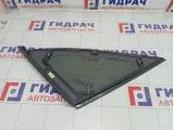 Стекло кузовное глухое (форточка) заднее правое Hyundai Tucson (NX4) 87820N9000