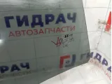 Стекло двери задней левой Hyundai Tucson (NX4) 83410N9010