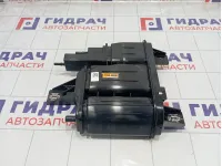 Абсорбер (фильтр угольный) Hyundai Tucson (NX4) 31420N9200