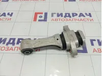 Опора двигателя задняя Hyundai Tucson (NX4) 21959R0100