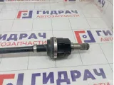 Привод задний правый Hyundai Tucson (NX4) 49601N9000