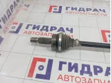 Привод задний правый Hyundai Tucson (NX4) 49601N9000