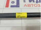 Привод задний правый Hyundai Tucson (NX4) 49601N9000
