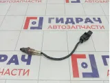Датчик кислородный/Lambdasonde Hyundai Tucson (NX4) 392102J001