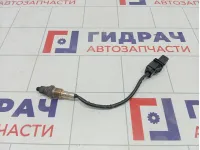 Датчик кислородный/Lambdasonde Hyundai Tucson (NX4) 392102J001