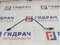 Датчик кислородный/Lambdasonde Hyundai Tucson (NX4) 392102J410