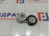 Ролик-натяжитель ремня Hyundai Tucson (NX4) 252812J000