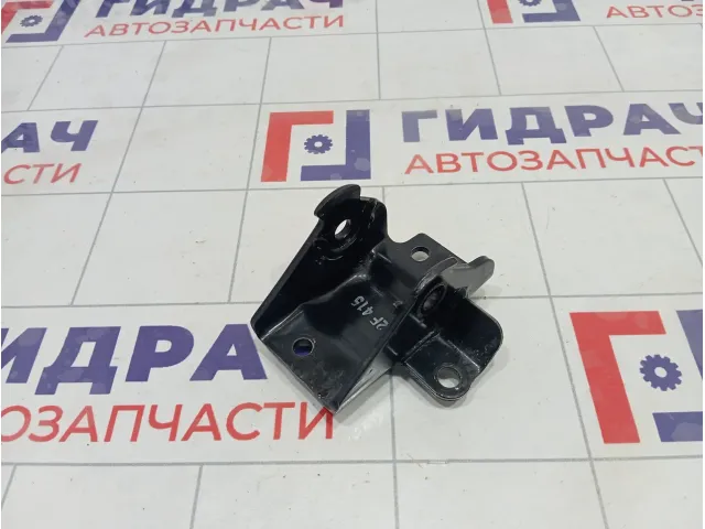 Кронштейн двигателя Hyundai Tucson (NX4)