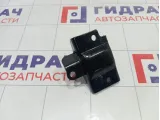Кронштейн двигателя Hyundai Tucson (NX4)