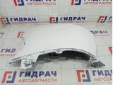 Бампер задний левый Hyundai Tucson (NX4) 86656N9100