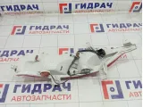 Фонарь задний противотуманный правый Hyundai Tucson (NX4) 92406N9010