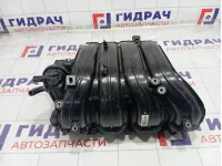 Коллектор впускной Hyundai Tucson (NX4) 283102J107