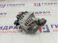 Генератор Hyundai Tucson (NX4) 373002J050