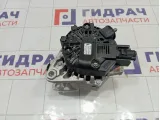 Генератор Hyundai Tucson (NX4) 373002J050