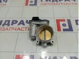 Дроссельная заслонка Hyundai Tucson (NX4) 351002J101