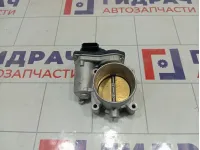 Дроссельная заслонка Hyundai Tucson (NX4) 351002J101