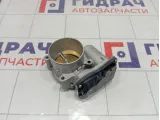 Дроссельная заслонка Hyundai Tucson (NX4) 351002J101