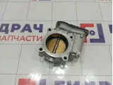 Дроссельная заслонка Hyundai Tucson (NX4) 351002J101