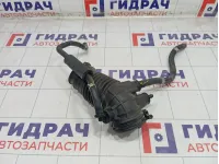 Патрубок воздушного фильтра Hyundai Tucson (NX4) 28130N9150