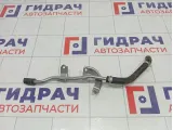 Трубка вакуумная Hyundai Tucson (NX4) 283532J000