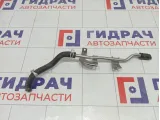 Трубка вакуумная Hyundai Tucson (NX4) 283532J000