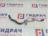Трубка вакуумная Hyundai Tucson (NX4) 283532J000