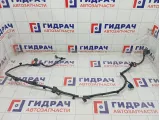 Проводка бампера заднего Hyundai Tucson (NX4) 91880N9040