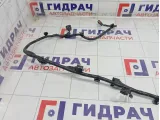 Проводка бампера заднего Hyundai Tucson (NX4) 91880N9040
