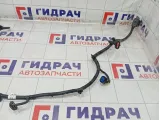 Проводка бампера заднего Hyundai Tucson (NX4) 91880N9040