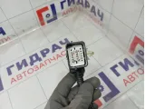 Проводка бампера заднего Hyundai Tucson (NX4) 91880N9040