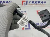 Проводка бампера заднего Hyundai Tucson (NX4) 91880N9040