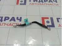 Провод массы Hyundai Tucson (NX4) 91861N9020