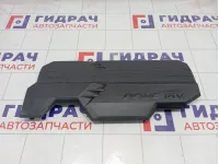 Накладка двигателя Hyundai Tucson (NX4) 292402J000