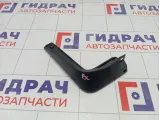 Брызговик задний левый Hyundai Tucson (NX4) 86841N9000