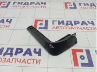 Брызговик задний левый Hyundai Tucson (NX4) 86841N9000