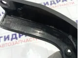 Брызговик задний левый Hyundai Tucson (NX4) 86841N9000