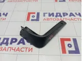 Брызговик задний правый Hyundai Tucson (NX4) 86842N9000