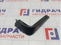 Брызговик задний правый Hyundai Tucson (NX4) 86842N9000