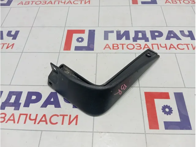 Брызговик задний правый Hyundai Tucson (NX4) 86842N9000