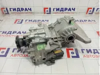 Редуктор задний Hyundai Tucson (NX4) G20BF2312