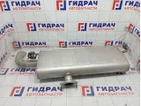 Глушитель основной Hyundai Tucson (NX4) 28710N9900