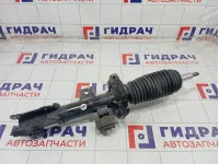 Амортизатор передний левый Hyundai Tucson (NX4) 54650N9300