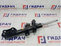 Амортизатор передний правый Hyundai Tucson (NX4) 54651N9300